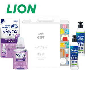 yԂDKizCI@v`Mtg@LPE-15