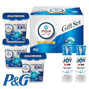 �y���Ԃ��D�K�i�zP��G�@�A���G�[���W�F���{�[���v���M�t�g�Z�b�g�@PGJA-30E