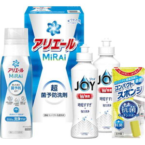 yԂDKizMtgH[@AG[~CZbg@AM-15