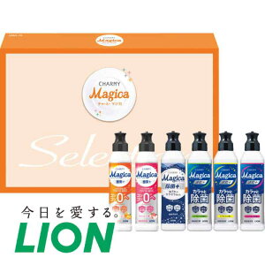 yԂDKizCI@`[~[}WJ@ZNVMtg@LMA-15