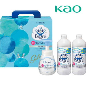 yԂDKizԉ@rIu@Anh\[vMtg@KEBHL