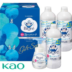 yԂDKizԉ@rIu@Anh\[vMtg@KEBH20