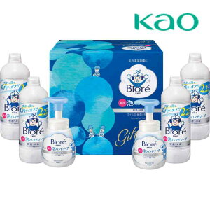 yԂDKizԉ@rIu@Anh\[vMtg@KEBH-30