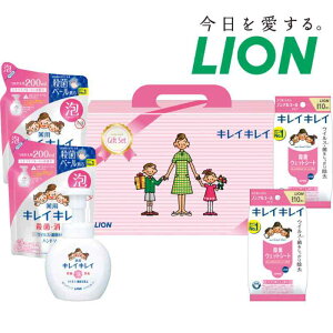 yԂDKizCI@LCLCMtgZbg@LKG-15V