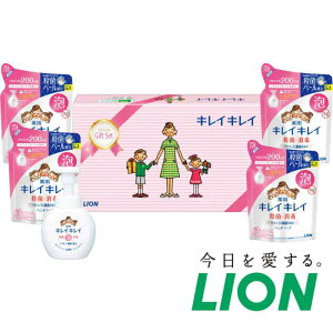 yԂDKizCI@LCLCMtgZbg@LKG-20