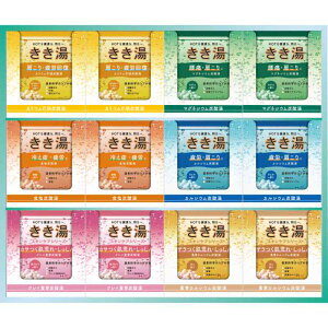 yԂDKizoXN@IWiMtgZbg@KKY-30DQMtg@lߍ킹@v[g