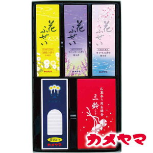 yԂDKizJ}@䋟@1000iρjI96410001@Q { ~ Mtg p