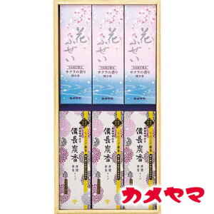 yԂDKizJ}@䋟@1700i˔EρjI96440001Q { ~ Mtg p