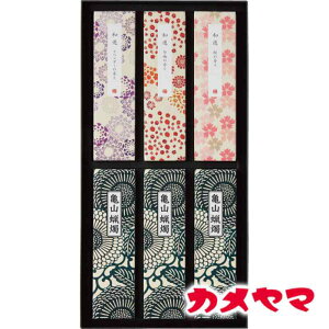 yԂDKizJ}@i@aV@ƘXCZbg@I13430000@Q { ~ Mtg p [\NƐ