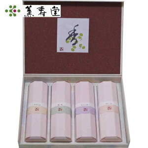 yԂDKizO@Ԃ荁킹4@5062Q { ~ Mtg p