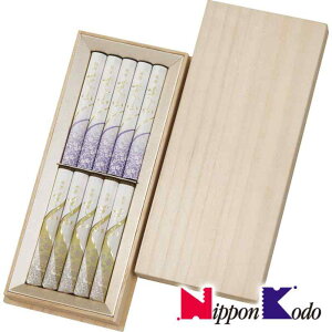 yԂDKiz{@ŎR@퍁iŎREŎRjZ10i˔j65017Q { ~ Mtg p