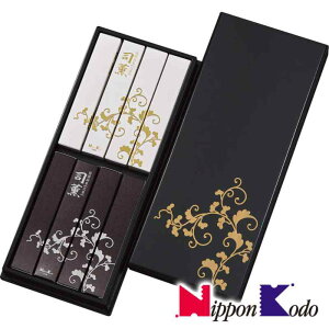 yԂDKiz{@iO@퍁ihEj8ihj65037Q { ~ Mtg p