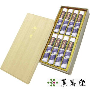 yԂDKizO@h@Z8i˔j573Q { ~ Mtg p