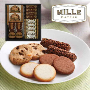 yԂDKiz~EKg[@XC[cZNg@CZ-15