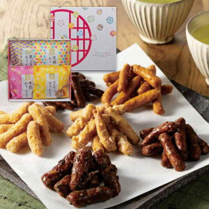 yԂDKizƂl@AY-AOQaَq lߍ킹 Zbg َq