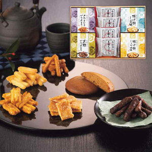 yԂDKizÁXaَql@FB-AEQaَq lߍ킹 l Zbg َq