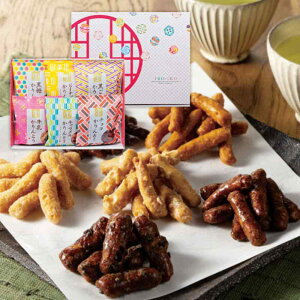 yԂDKizƂl@AY-AEQaَq lߍ킹 Zbg َq