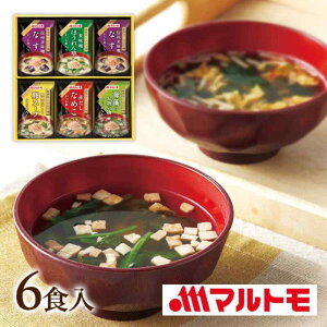 yԂDKiz}g@߉̂oi6HjMS-10F