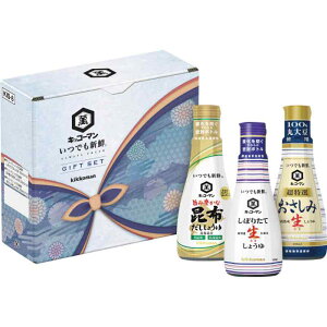 yԂDKizLbR[}@łVNMtg@KIS-8Q 傤 ݖ lߍ킹 l Zbg