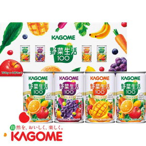 yԂDKizJS@ؐi4{jYS-KHQ؃W[X