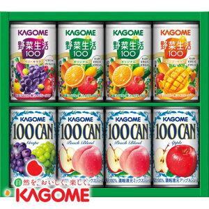 yԂDKizJS@₩t@~[Mtgi8{jKSR-10PQ؃W[X@ʏ`