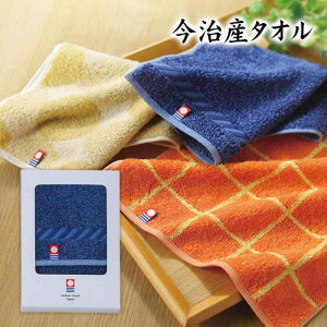 yԂDKizY^InJ`@lCr[@NTH-25060NV