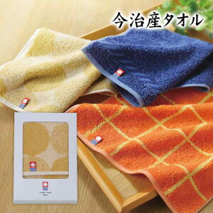 yԂDKizY^InJ`@x[W@NTH-25060BE