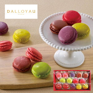 X[p[Z[yΕz_C@G߂̃}Jl@25WMS30  Mtg 蕨 i Ε Ε lC O 