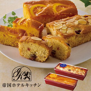 X[p[Z[yΕz鍑zeLb` pEhP[LZbg@2N  Mtg 蕨 i Ε Ε mَq XC[c yY lC O 