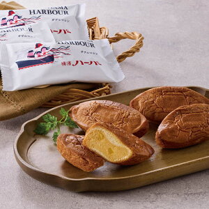 X[p[Z[yΕz_n[o[@_u}@A00034  Mtg 蕨 i Ε Ε lC O 