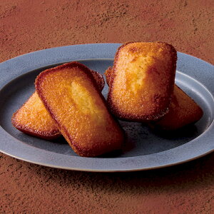 �X�[�p�[�Z�[�������y���Ε�z���q ���E�U���W���@���q�t�B�i���V�F�@A04722 ������ �M�t�g ���蕨 �����i ���Ε� ��Ε� �m�َq �X�C�[�c ��y�Y �l�C �O���� ��������