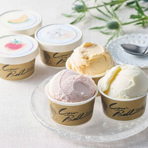 X[p[Z[yΕzJEx kCACXN[@A19-1B  Mtg 蕨 i Ε Ε lC O 