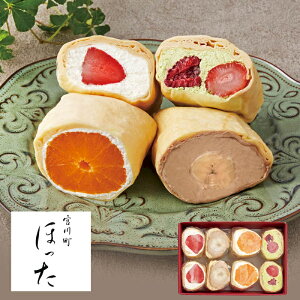 yΕz܏ @ق@ďC t[cÂ݁@A24-6  Mtg 蕨 i Ε Ε t[c ʕ Yn lC O 