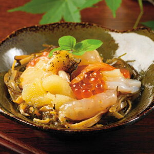 X[p[Z[yΕzCNO \@A3-7  Mtg 蕨 i Ε Ε C̍K CY  lC O 