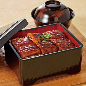 �y���Ε�z�����܏� �������@�ق����@�ďC ���Ȃ����ā@A4-1B ������ �M�t�g ���蕨 �����i ���Ε� ��Ε� A5�����N ���јa�� �ō��� �l�C �O���� ��������