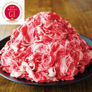 X[p[Z[yΕz{苍 ؗ@A5-1  Mtg 蕨 i Ε Ε Y I  A5N јa ō lC O 