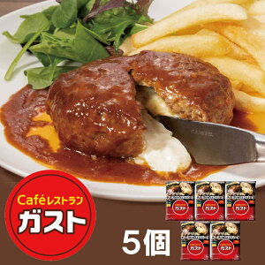 X[p[Z[yΕzKXg@`[YINno[OZbg@A8-5  Mtg 蕨 i Ε Ε mH Xg y lC O 