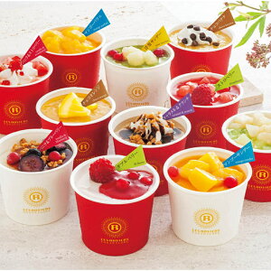 X[p[Z[yΕz  WF GMXL[@ACX@AH-GK11W  Mtg 蕨 i Ε Ε mَq XC[c yY lC O 