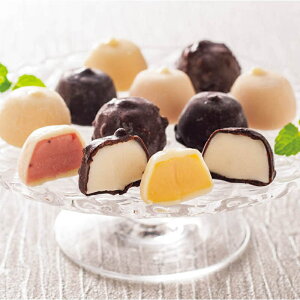 X[p[Z[yΕz  WF GMXL[@VRACX{[@AH-SB  Mtg 蕨 i Ε Ε mَq XC[c yY lC O 