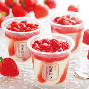 X[p[Z[yΕz܂ Ղ䕂̃ACX@AH-TP6C  Mtg 蕨 i Ε Ε lC O 