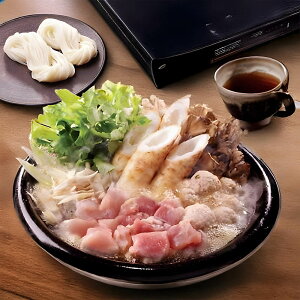 yΕzn{肽ۓZbg@APK-A  Mtg 蕨 i Ε Ε Y I  nO  Zbg lC O 