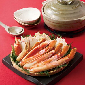 X[p[Z[yΕz{C킢Iin[t|[VjB1-1  Mtg 蕨 i Ε Ε C̍K CY  lC O 