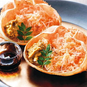 X[p[Z[yΕzkCY IIYCIb@B1-4B  Mtg 蕨 i Ε Ε C̍K CY  lC O 