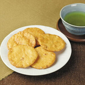 X[p[Z[yΕz݂䂫{ ݖׂl@B22-8  Mtg 蕨 i Ε Ε aَq V ` lC O 