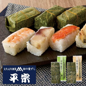 X[p[Z[yΕz{ƕ@@`̗t@B28-5  Mtg 蕨 i Ε Ε lC O 