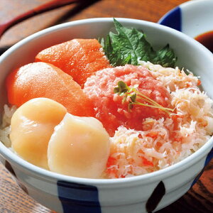 X[p[Z[yΕzCN̋@B3-1  Mtg 蕨 i Ε Ε C̍K CY  lC O 