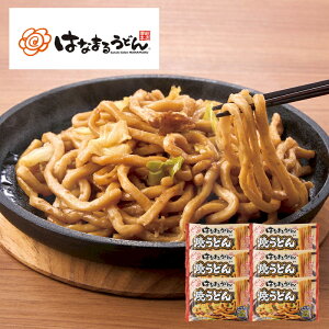 X[p[Z[yΕz͂Ȃ܂邤ǂďC Ăǂ@B32-3  Mtg 蕨 i Ε Ε lC O 