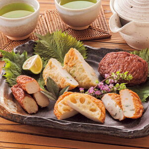 X[p[Z[yΕz×ܗgl@B4-2  Mtg 蕨 i Ε Ε lC O 