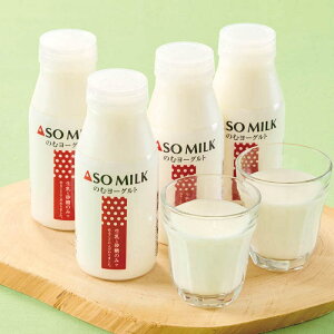 X[p[Z[yΕzASO MILKރ[Og@B46-2  Mtg 蕨 i Ε Ε lC O 