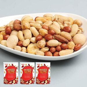 X[p[Z[yΕzs[icibcMtg@B46-6  Mtg 蕨 i Ε Ε lC O 